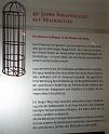 2012-05-05, Leisnig (46)